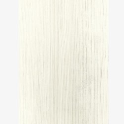 白木板材自然背景素材