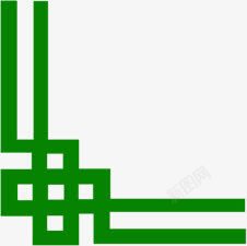 校园手抄报海报素材