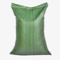 中国特色蛇皮袋绿色素材