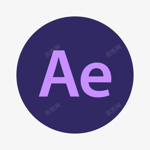 动画边缘互动JavaScrippng免抠素材_88icon https://88icon.com Adobe JavaScript We animate edge interact jQuery javascript jquery web 互动 动画 边缘