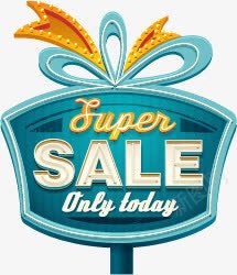 促销霓虹灯标牌png免抠素材_88icon https://88icon.com SALE 促销 标牌 霓虹灯