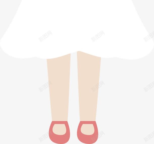 留学旅行度假中红衣小女孩人物矢png免抠素材_88icon https://88icon.com 人物 休息 出差 外出 度假 旅游 旅行 旅行箱 留学旅行度假中红衣小女孩人物矢量素材免费下载 箱包 红衣小女孩 行李 闭目养神的女孩 驴友