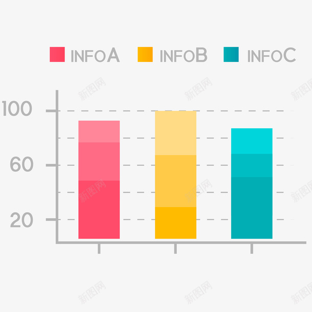 PPT商务信息图表矢量图ai免抠素材_88icon https://88icon.com PPT商务信息图表 ppt图表 公司简介 商务 工作汇报 年终总结 数据图表 计划总结 矢量图