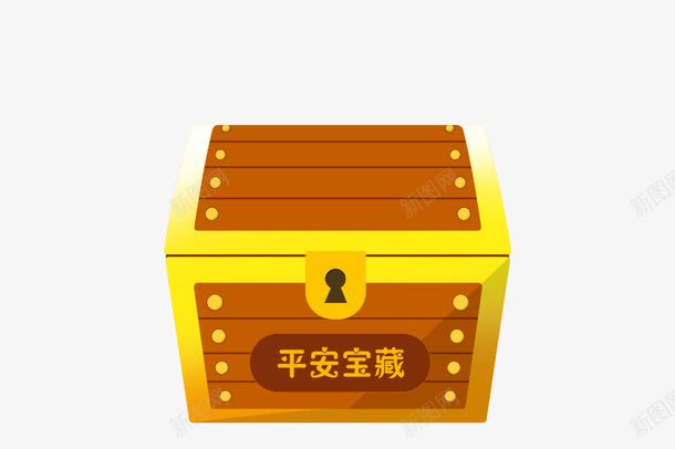 店铺好礼活动回馈png免抠素材_88icon https://88icon.com psd 古代箱子 宝箱 宝藏 店铺宝箱 活动