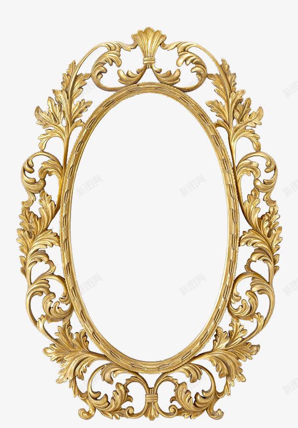 英伦风边框png免抠素材_88icon https://88icon.com 英伦风 边框