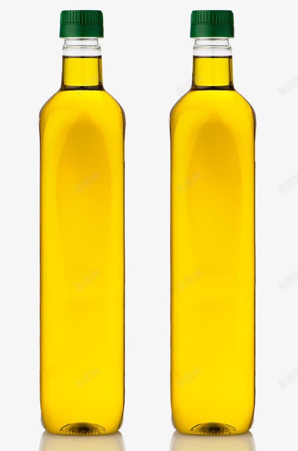 两瓶橄榄油png免抠素材_88icon https://88icon.com 两瓶橄榄油 实物 柴米油盐 橄榄油 油 烹调 玻璃瓶 食用油 高清图片