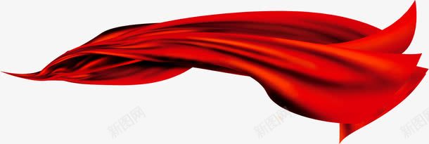 红色丝绸盛大开业宣传海报png免抠素材_88icon https://88icon.com 丝绸 宣传 开业 海报 盛大 红色