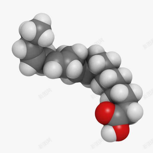 黑灰色3不饱和脂肪酸png免抠素材_88icon https://88icon.com 分叉路 分子形状 分子结构 原子 圆形 圆形结构图 弯曲 最小单元 物理化学术语 空间 转弯 阿伏伽德罗 顺序 黑灰色3不饱和脂肪酸亚麻酸分子结构素材免费下载