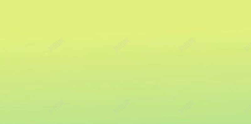 清新卡通风景H5背景jpg设计背景_88icon https://88icon.com 卡通 卡通风景 手绘 清新 白云 童趣 草地 蓝天