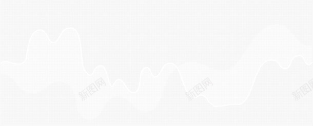 金融股票曲线图表png免抠素材_88icon https://88icon.com 商业曲线 图表 投资 曲线 线条 股票 股票曲线 表格 金融