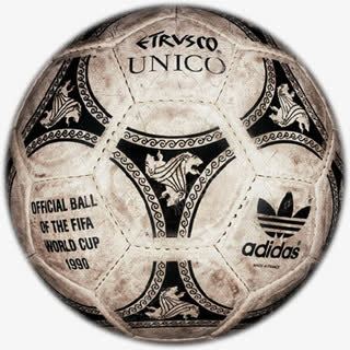 足球足球阿迪达斯意大利整合业务png免抠素材_88icon https://88icon.com 1990 Adidas Etrusco Italy Unico football soccer 意大利 整合业务 足球 阿迪达斯