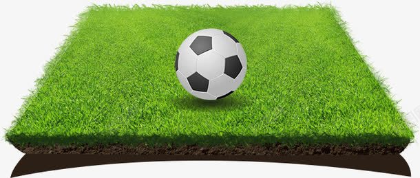欧洲杯世界杯足球png免抠素材_88icon https://88icon.com 世界杯 欧洲杯 球 绿草地 节日素材 足球 运动