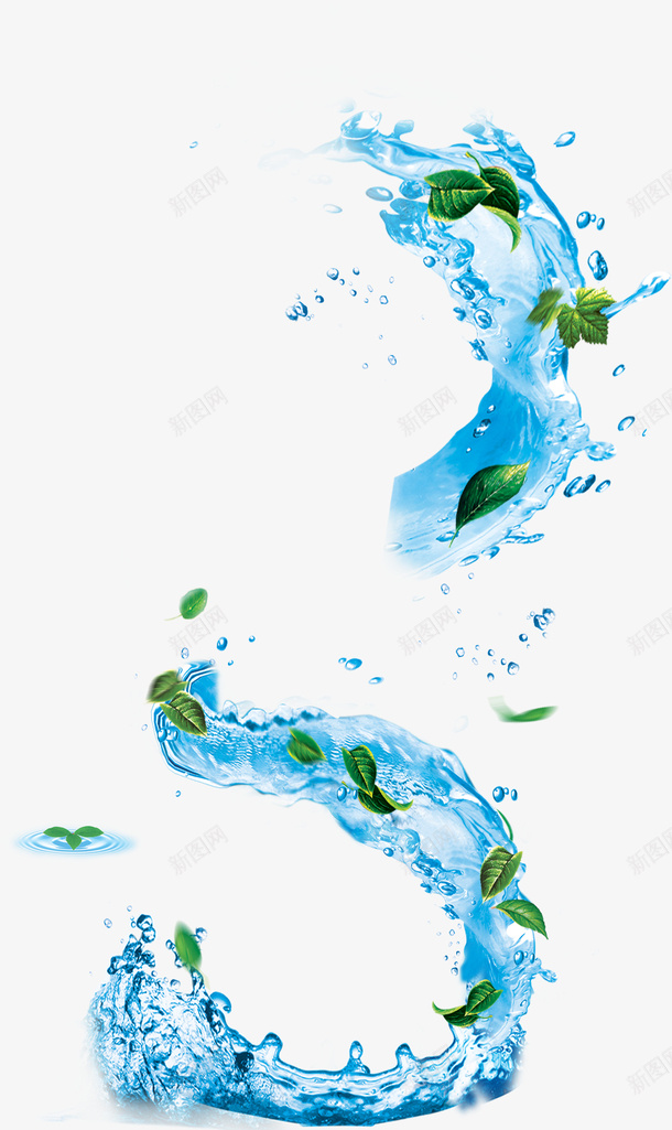淘宝水png免抠素材_88icon https://88icon.com 丰富的水 充分补水 水宝 水效果 水特效 淘宝水 淘宝水素材 蓝色的水 蓝色飞溅的水 补水 补水效果图 飞溅的水 飞溅的水特效