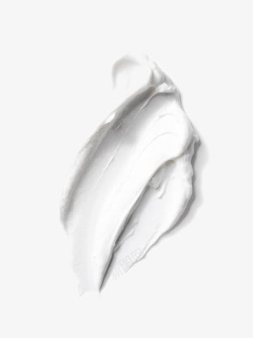 白色乳液png免抠素材_88icon https://88icon.com 乳液 化妆品素材 护肤乳 白色 白色膏状 白色膏状物体