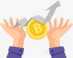 火疗介绍火币杠杆介绍高清图片