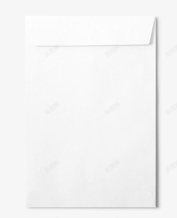 白色文件袋png免抠素材_88icon https://88icon.com 文件袋 白色 纸袋 袋子