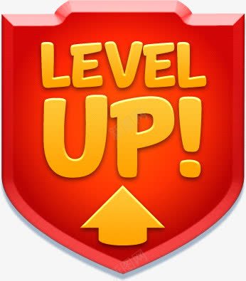 levelup水平提高图标海报背景png免抠素材_88icon https://88icon.com levelup 图标 提高 水平 海报 背景