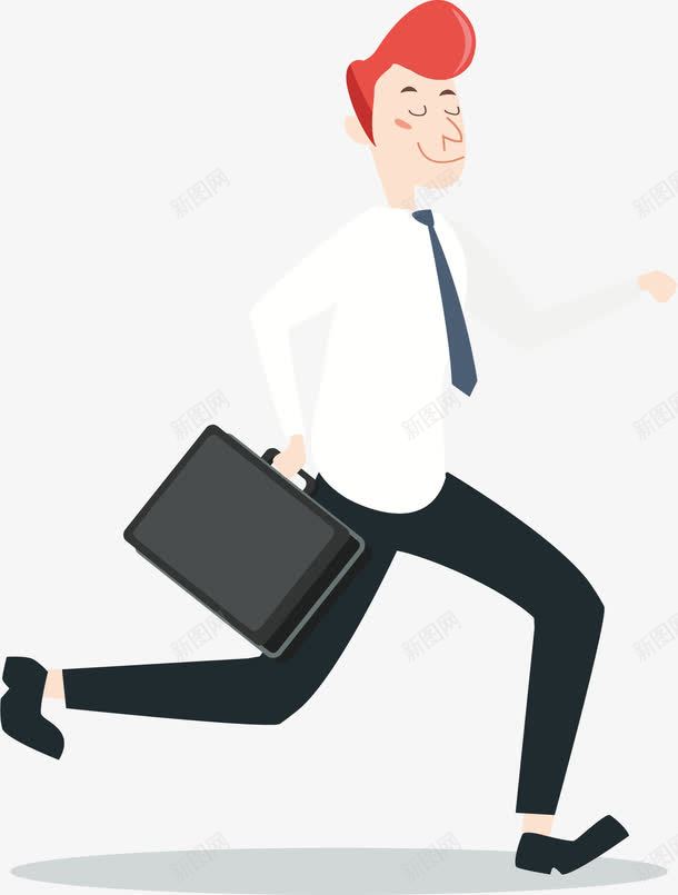 上班的人png免抠素材_88icon https://88icon.com 上班 将来你会感谢现在奋斗的你 将来的你一定会感谢现在奋斗的你 将来的你会感谢现在奋斗的你 将来的你将会感谢现在奋斗的你 开心