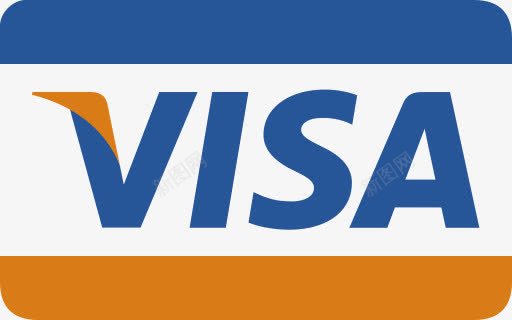 卡方法付款签证付款方式png免抠素材_88icon https://88icon.com Card method payment visa 付款 卡 方法 签证