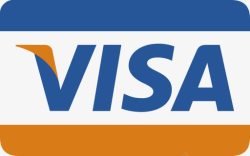 支付宝卡付款卡方法付款签证付款方式高清图片