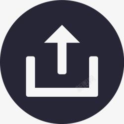 群蜂合同照片群蜂wifi惠后台照片上传图标高清图片