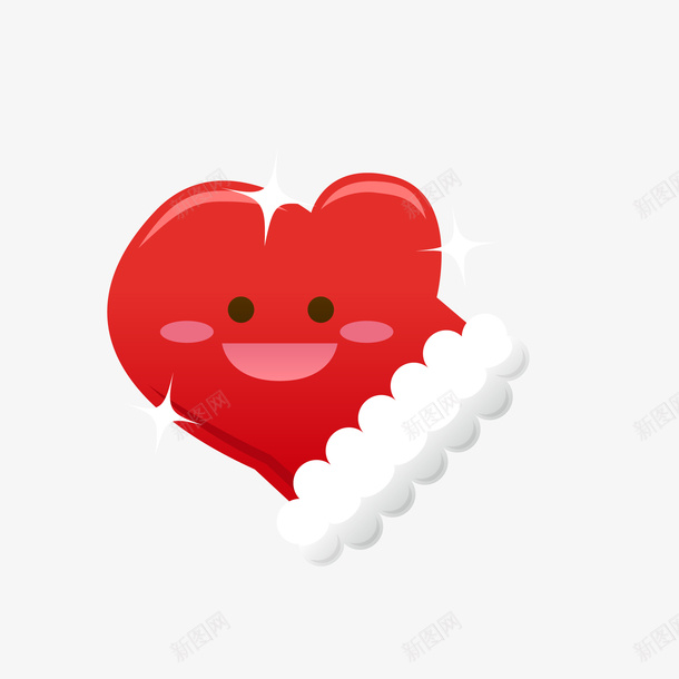 红色温暖手套矢量图eps免抠素材_88icon https://88icon.com png红色 免抠图 可爱 开心 手套 棉质 温暖 贴心 矢量图