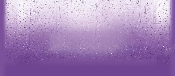 模糊紫色下雨玻璃海报背景jpg设计背景_88icon https://88icon.com 下雨 模糊 海报 玻璃 紫色 背景