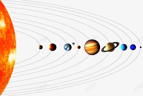 九大行星png免抠素材_88icon https://88icon.com 九大行星 土星 地球 天王星 太阳 恒星 木星 水星 海王星 火星 行星 金星