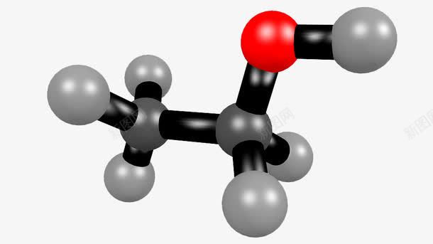 分子png免抠素材_88icon https://88icon.com DNA 元素 分子 化妆品 化学 原子 基因 实验 成分 水珠 科学