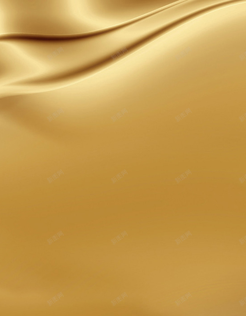 金色丝绸H5背景jpg设计背景_88icon https://88icon.com H5 H5背景 h5 丝绸 棕色 纹理 质感 金色
