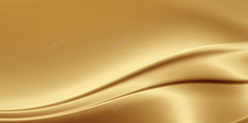 金色丝绸H5背景jpg设计背景_88icon https://88icon.com H5 H5背景 h5 丝绸 棕色 纹理 质感 金色