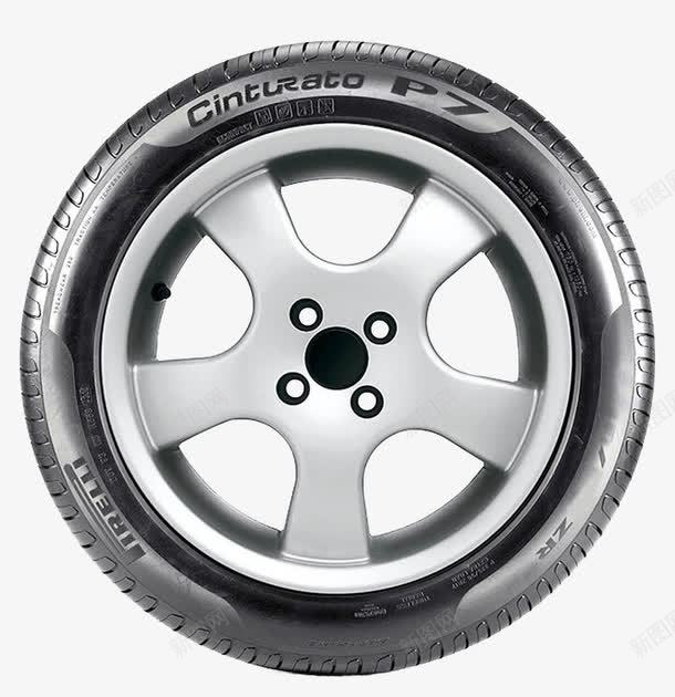 轮胎png免抠素材_88icon https://88icon.com 产品实物 车胎 车轮 轮子
