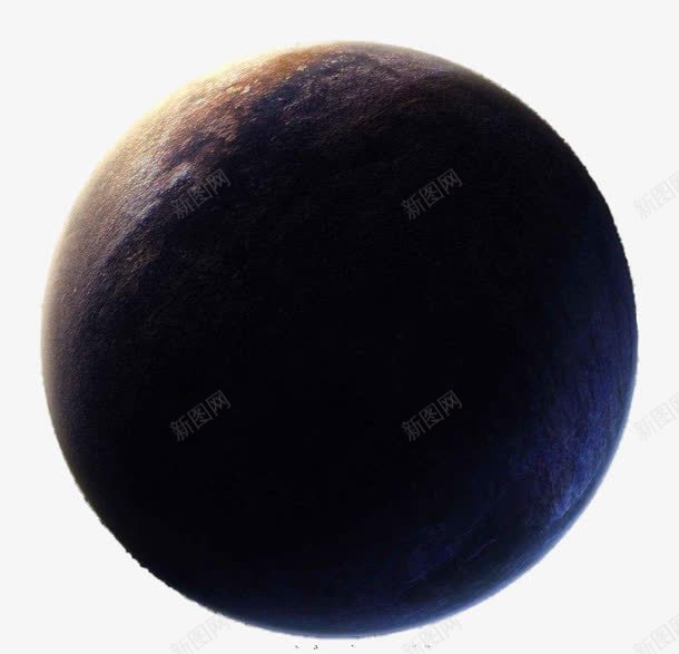 星空星球png免抠素材_88icon https://88icon.com 宇宙 探索 星球 星空 星空陨石 星系 璀璨 美丽 陨石