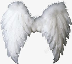 天使之翼素材