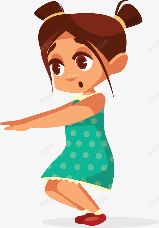 早上起床做蹲起运动矢量图ai免抠素材_88icon https://88icon.com 做蹲起运动 早起运动 矢量png 蹲起 锻炼 锻炼身体 矢量图