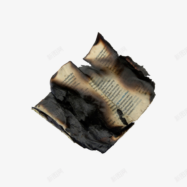 烧焦的书png免抠素材_88icon https://88icon.com 书本 化学反应 木纤维 烧毁的纸 烧焦 烧焦的纸 烧痕 燃烧了 燃烧的纸