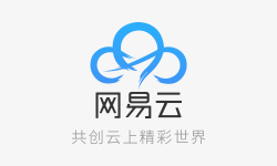 有道云笔记应用logo手机网易云应用图标高清图片