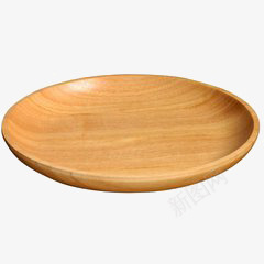 餐具psd免抠素材_88icon https://88icon.com 木头 木质 碗 餐具