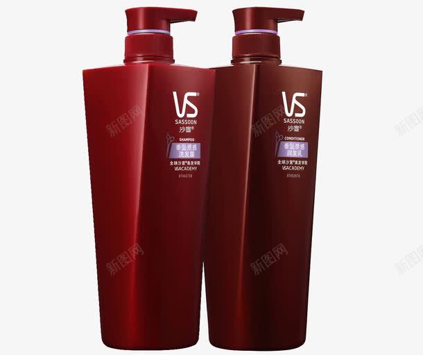 沙宣洗发水png免抠素材_88icon https://88icon.com 大礼包矢量 大礼包素材 洗发水 洗护大礼包素材 矢量大礼包素材