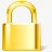 杀毒关闭禁止锁锁定密码隐私私人png免抠素材_88icon https://88icon.com Antivirus close forbid lock locked password privacy private protection res 保护 关闭 密码 杀毒 禁止 私人 锁 锁定 隐私