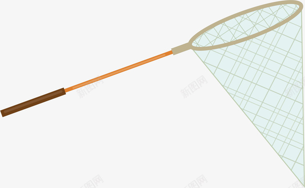娱乐钓鱼行业鱼网电商矢量图ai免抠素材_88icon https://88icon.com 娱乐 捕鱼行业 捞网 渔具 渔网 渔网抠图 漏网 电商 矢量PNG 矢量图