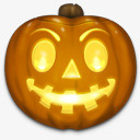 南瓜万圣节万圣节前夜png免抠素材_88icon https://88icon.com halloween pumpkin 万圣节 南瓜