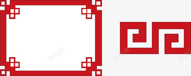 文化边框矢量图ai免抠素材_88icon https://88icon.com iPhone边框 中国风边框PSD 优惠边框 喜报边框 异型边框 搞笑边框 烫金边框 立体感边框 粉色花边框 矢量图