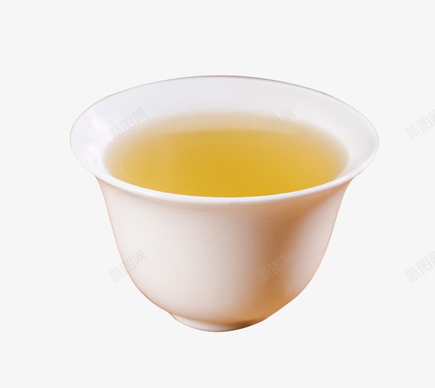 一杯绿茶产品实物png免抠素材_88icon https://88icon.com 产品实物 绿茶 茶杯 茶水