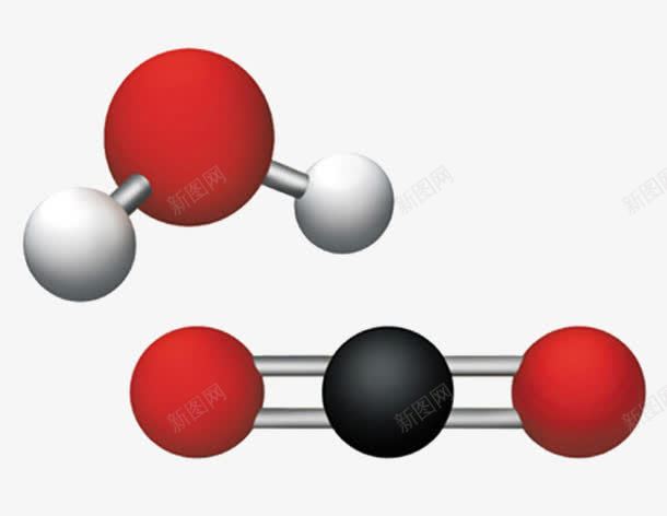 分子png免抠素材_88icon https://88icon.com DNA 元素 分子 化妆品 化学 原子 基因 实验 彩色 成分 水珠 科学