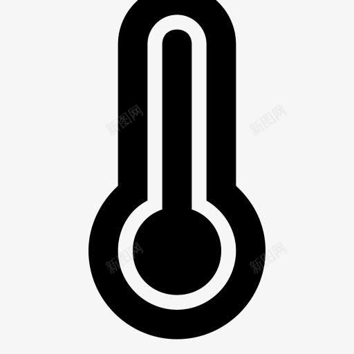 热温度天气天气png免抠素材_88icon https://88icon.com Hot temperature weather 天气 温度 热