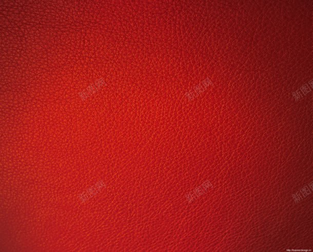 红色皮革皮质大图jpg设计背景_88icon https://88icon.com 皮质 皮革 红色