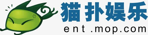 公司logo猫扑娱乐图标图标
