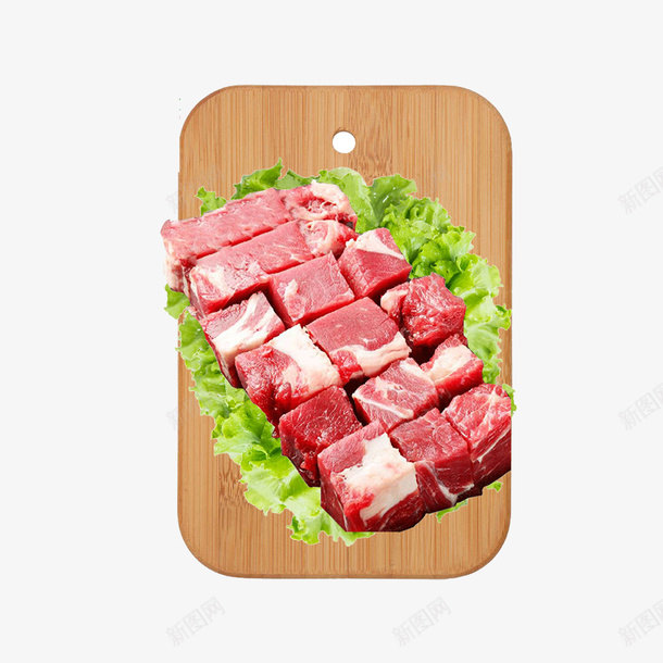 案板上的羊肉块png免抠素材_88icon https://88icon.com 案板 炒羊肉 焖羊肉 羊肉火锅 羊肉食物 美食设计