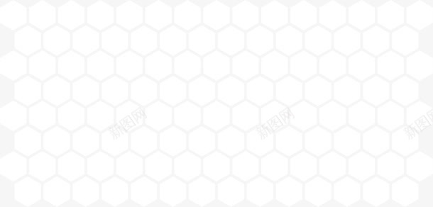 纯白色纹理png免抠素材_88icon https://88icon.com 纯白色 纹理 蜂巢纹理 蜂巢结构 蜂窝 蜂窝纹理 蜂窝纹路